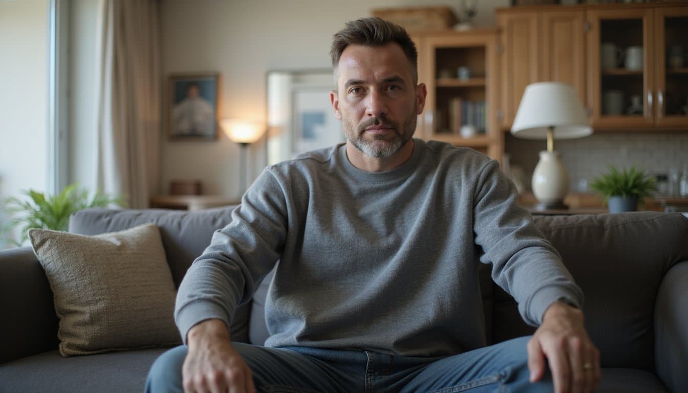 severity determines recovery pathway