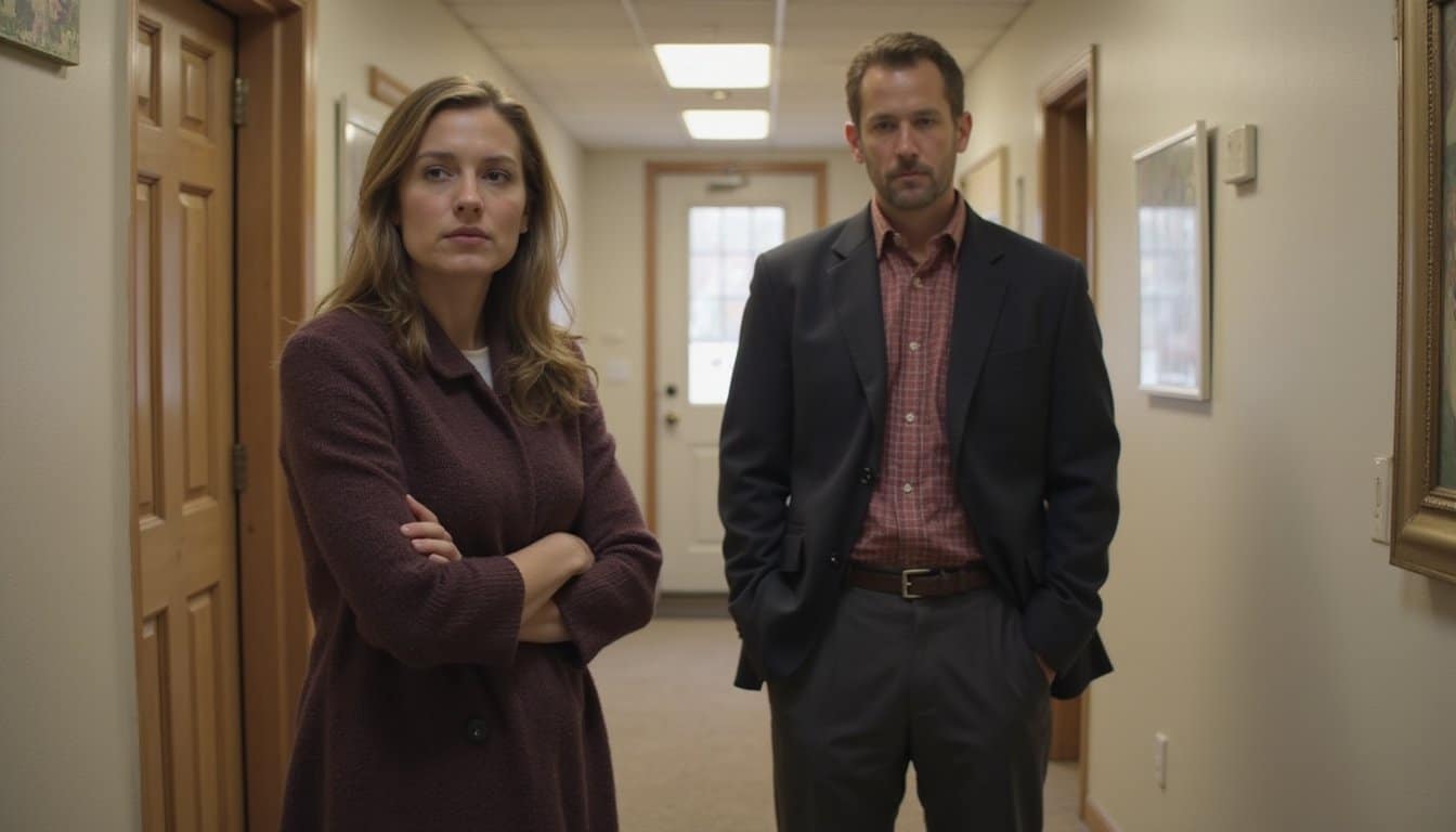 addiction s blame shifting defense mechanism