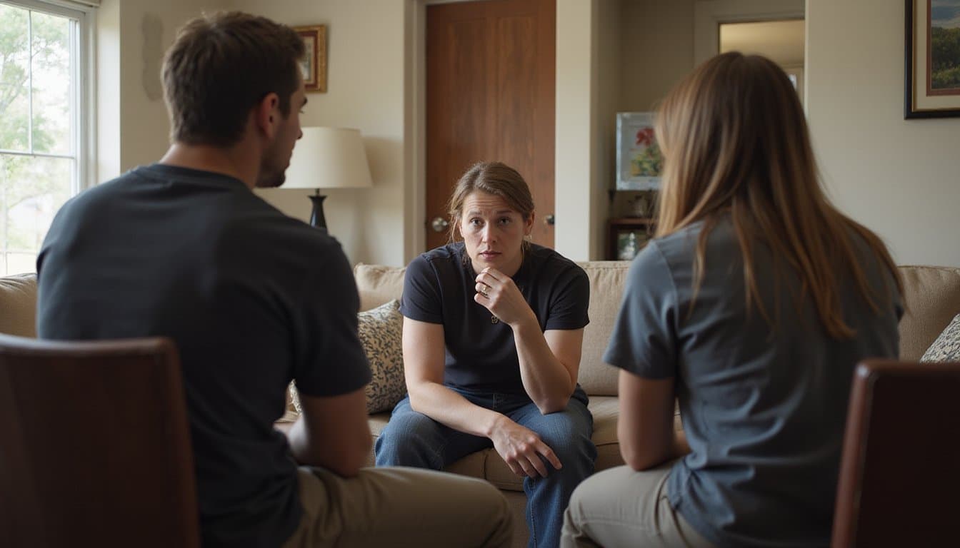 insufficient planning causes intervention failure