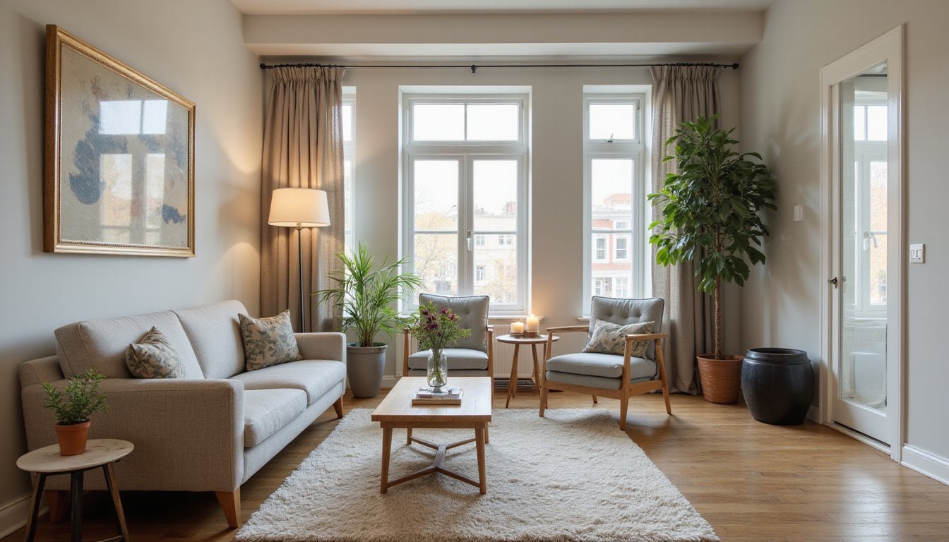 private dedicated rehabilitation facilities