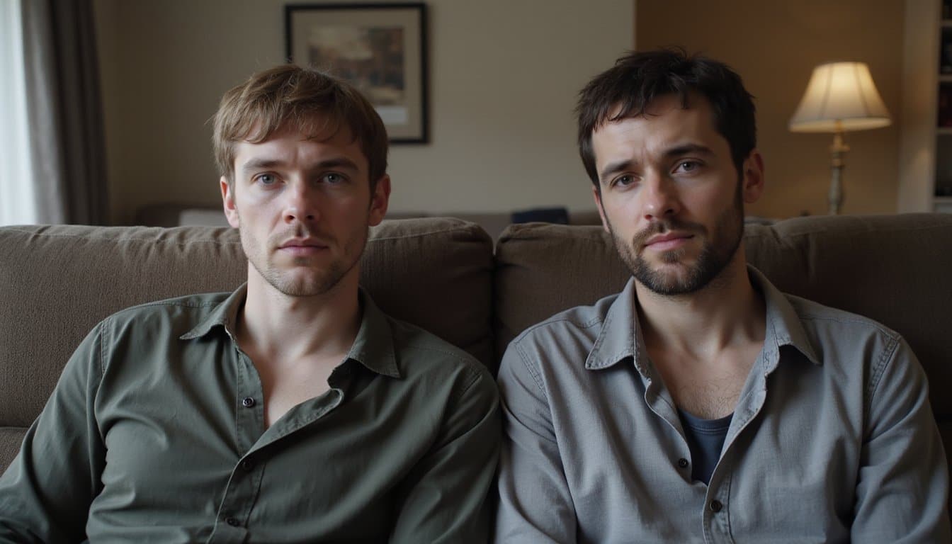 addiction overpowers moral reasoning