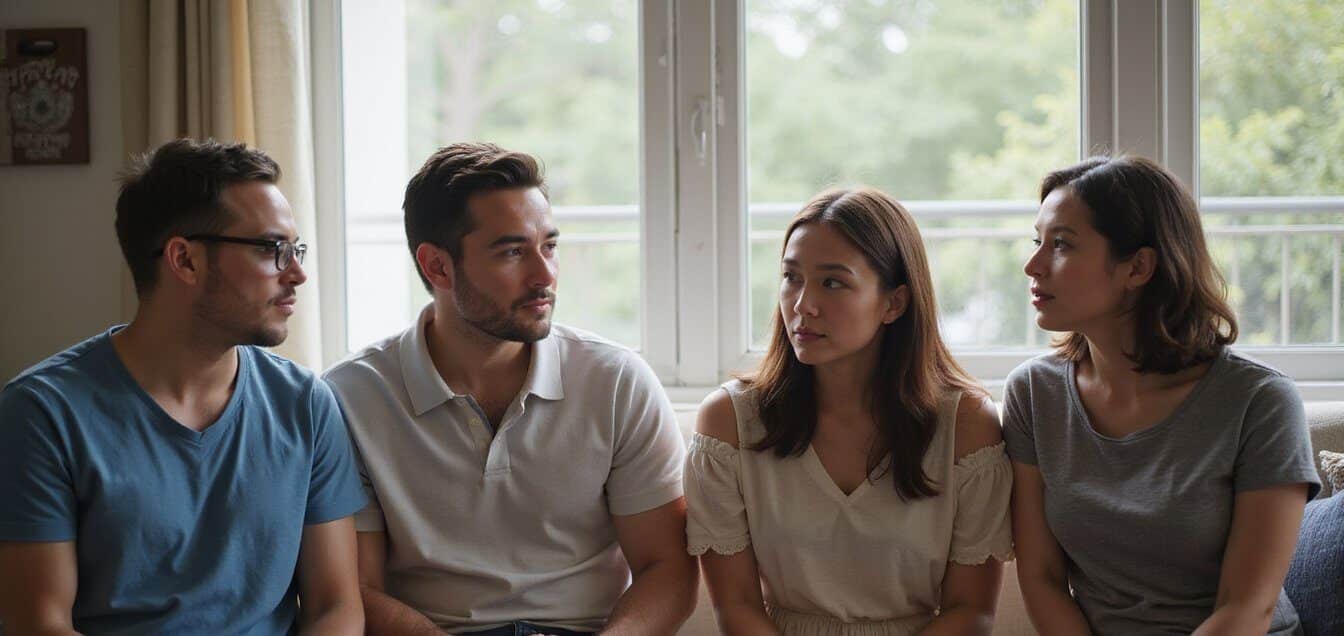 systemic family intervention fidelity failures