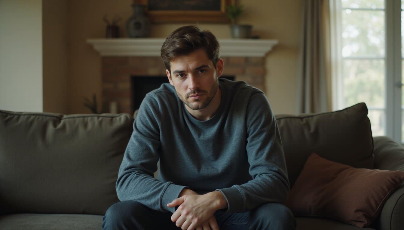 denial hides addiction s harsh realities