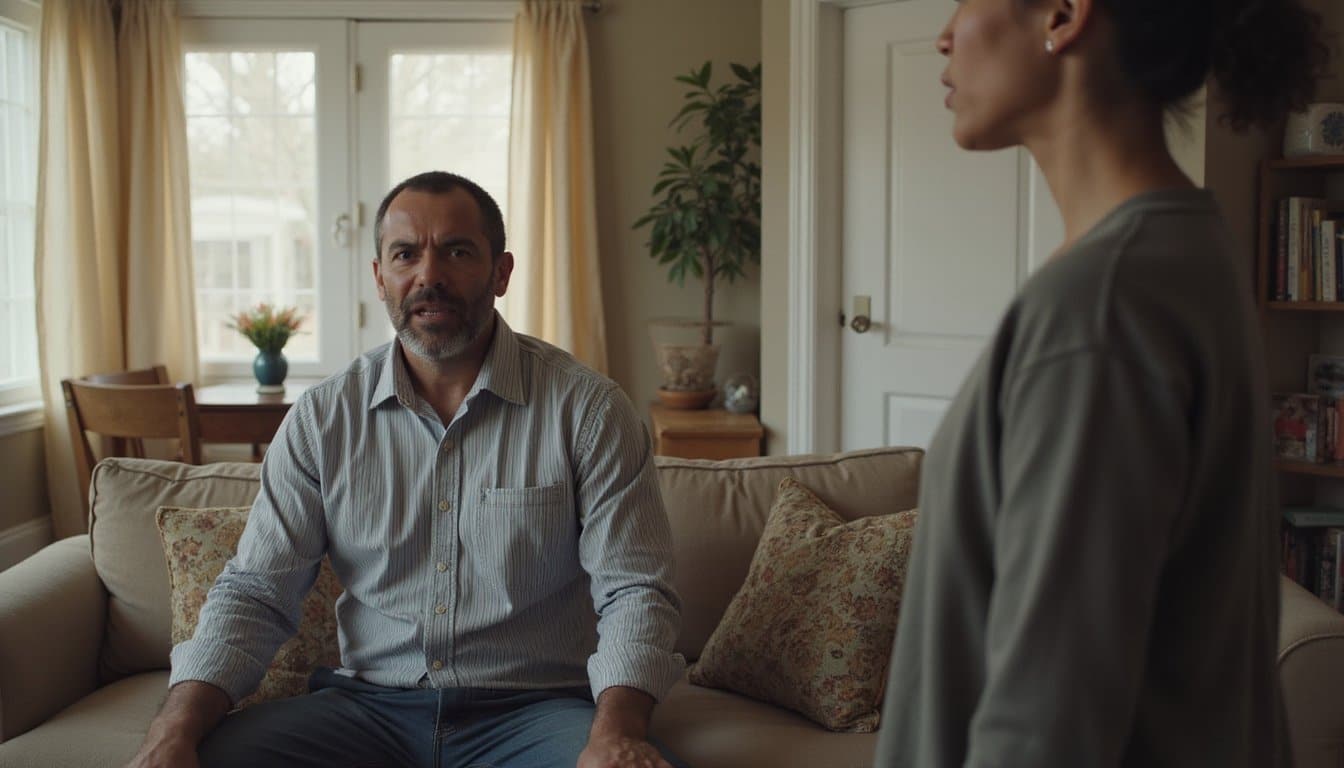 behavioral changes indicate addiction progression