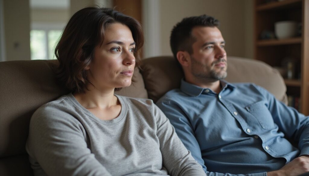 healing from unsuccessful addiction confrontation
