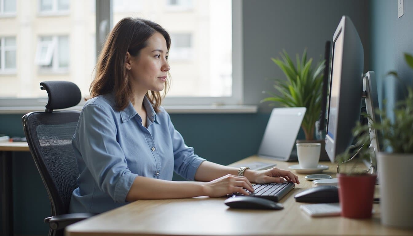 limited workplace addiction research