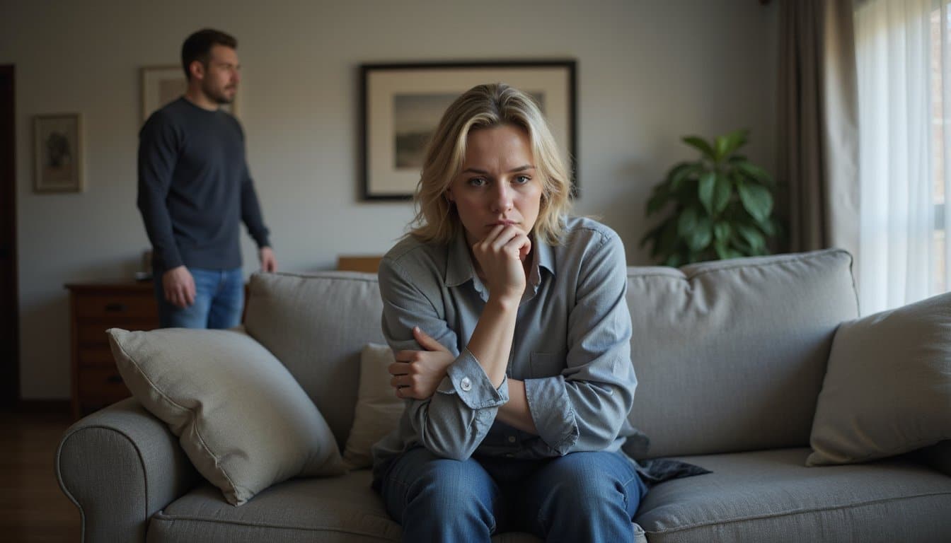 coping style specific intervention approach