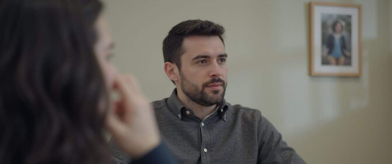 involuntary mental health treatment authorization