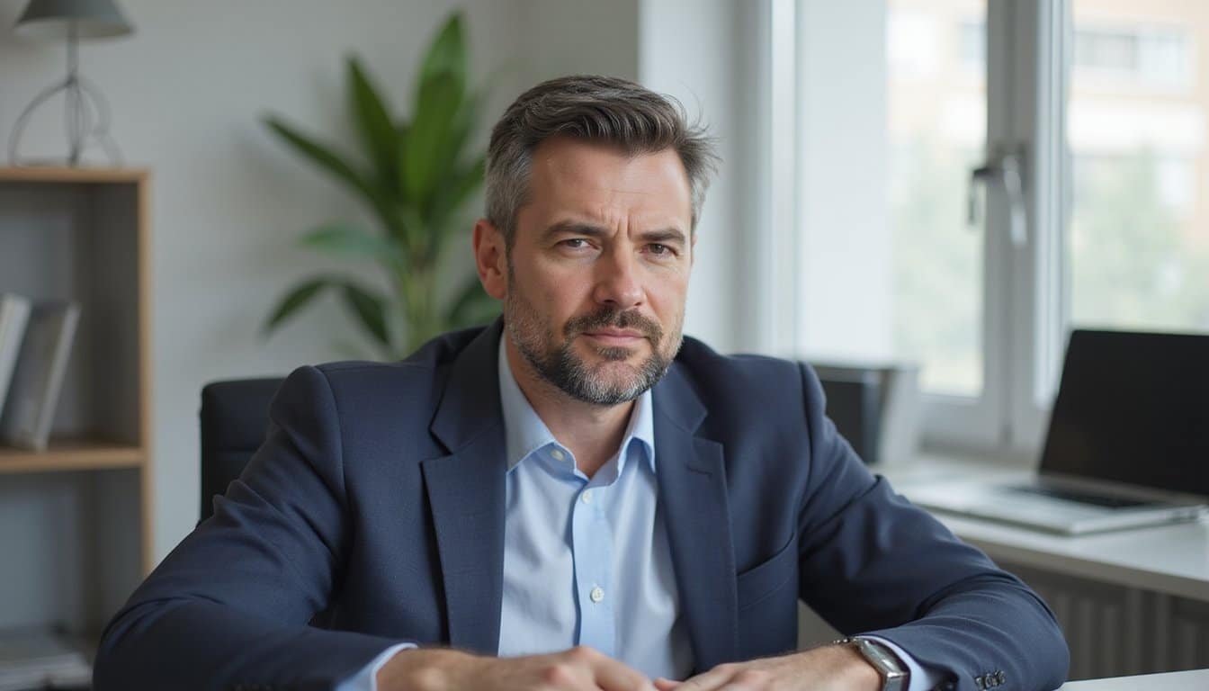 workplace addiction young workers lost productivity support resources