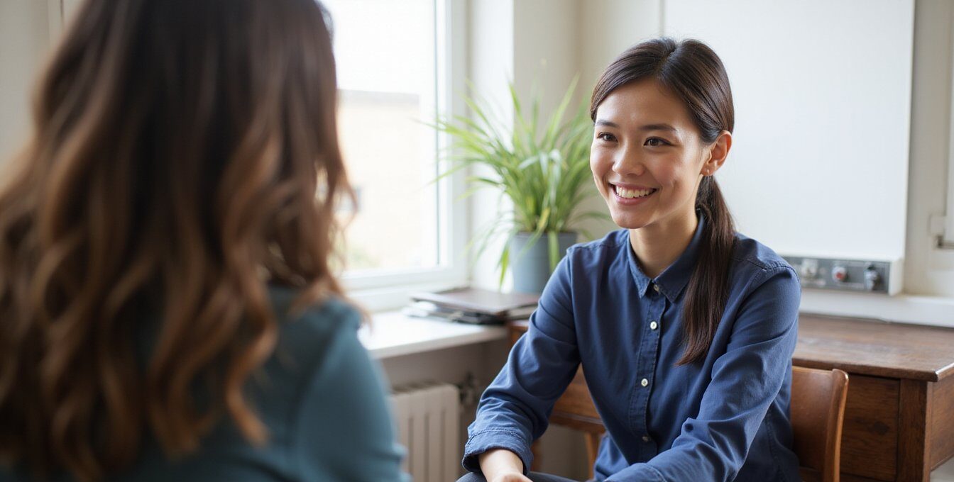 integrated dual diagnosis treatment improves outcomes