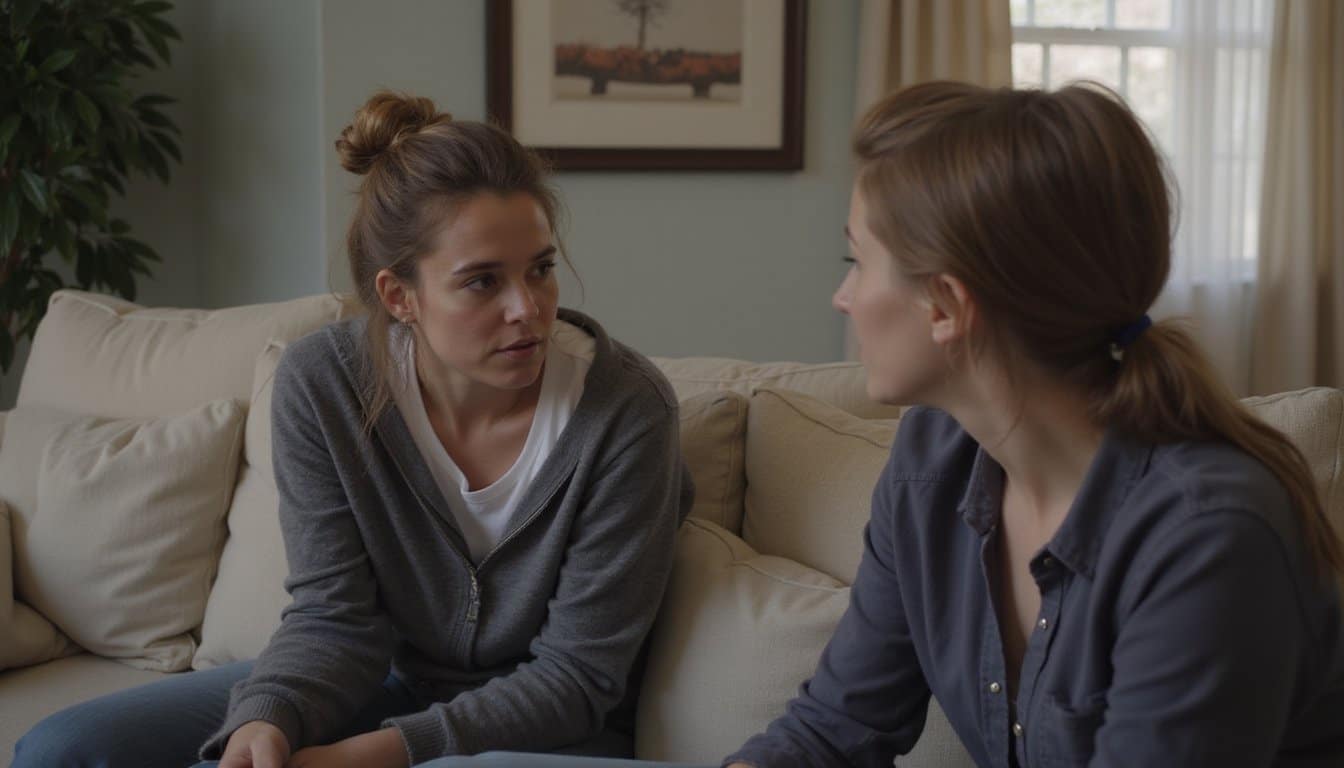 avoidance self deception rationalization resistance