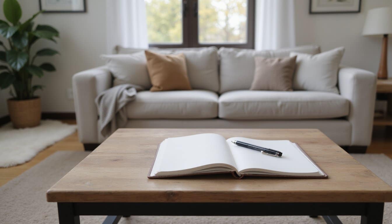 refine target coordinate evaluate