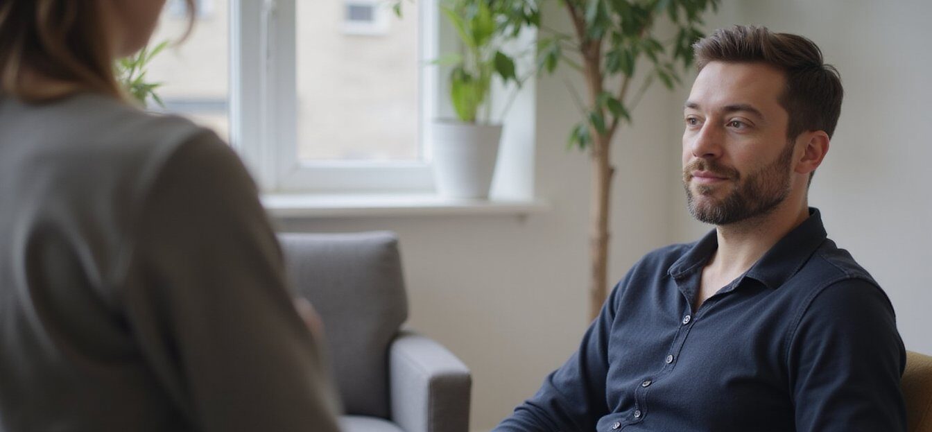 ethical caring voluntary empowering intervention