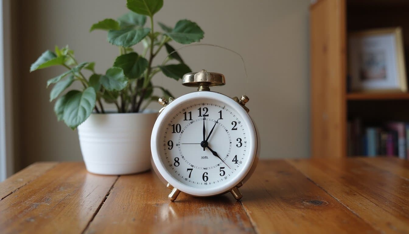 peak crisis intervention timing