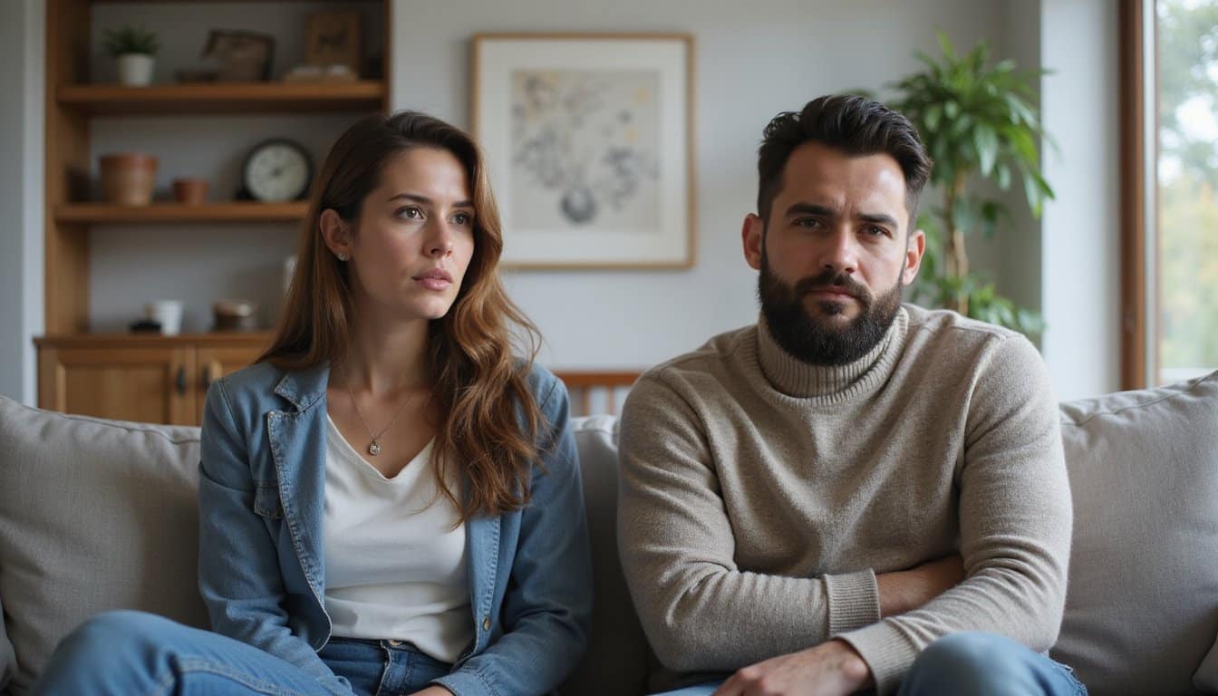 denial deflection pre contemplation resistant to change