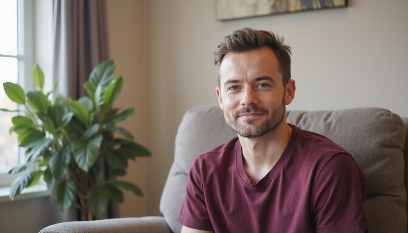 comprehensive individualized supportive aftercare focused