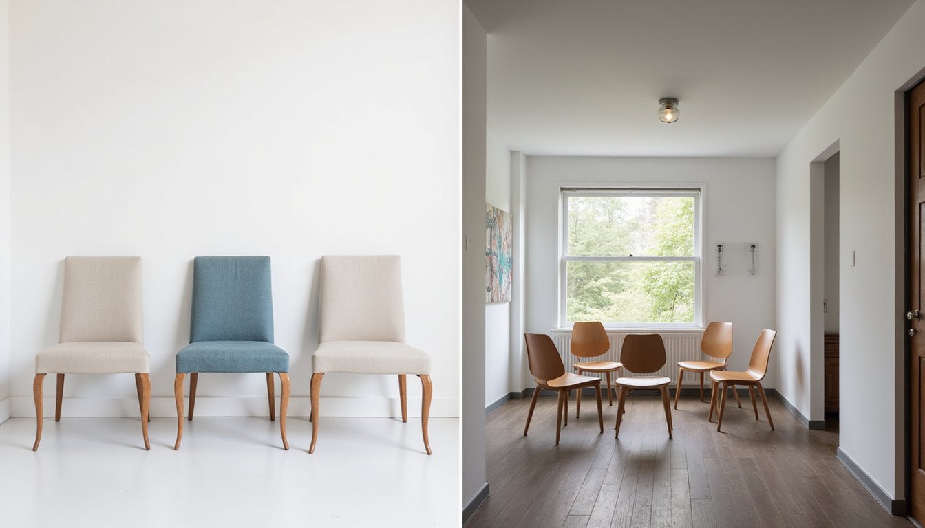 readiness engagement therapy intensive