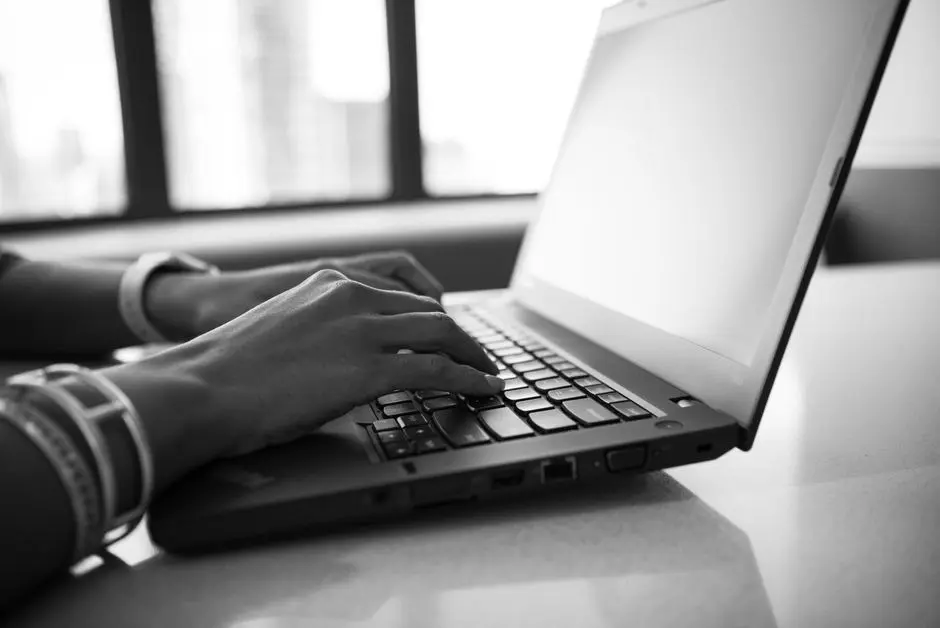 Porn Addiction Signs & How to Help a Loved One