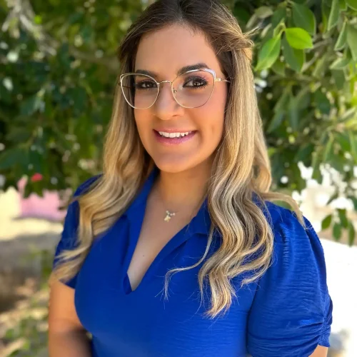 B72D6285-D378-435B-8937-9A12D7E954E7-scaled-1 B72D6285-D378-435B-8937-9A12D7E954E7-scaled-1