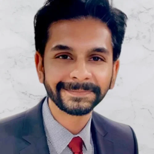 Ernest-Mall-Staff-Pic Ernest-Mall-Staff-Pic